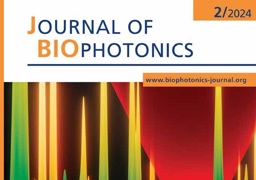 Journal Of Biophotonics
