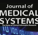 MEDICAL SYSTEMS