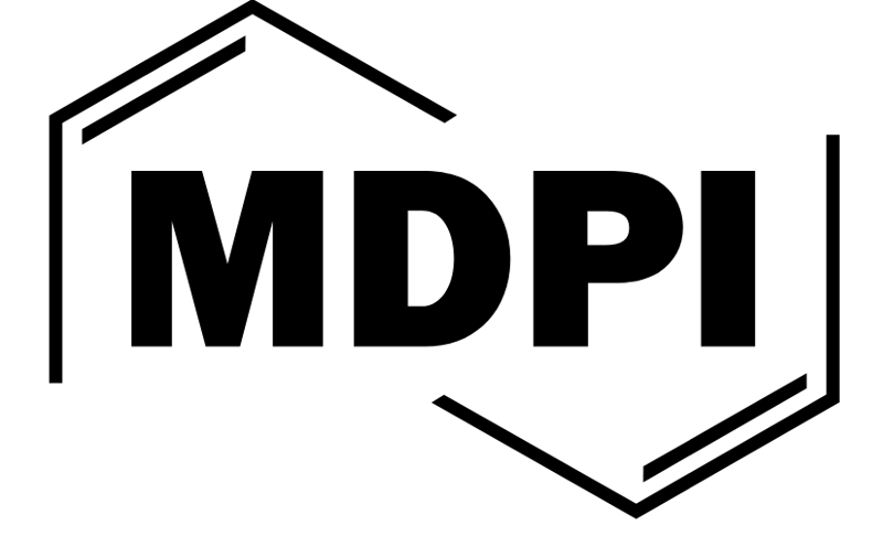 MDPI