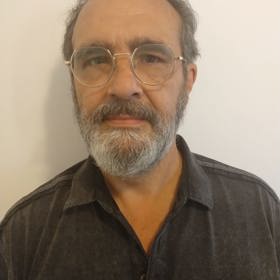 Mr. Jose Antonio Perez
